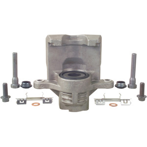 Disc Brake Caliper - 18-4904