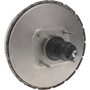 Power Brake Booster - 53-4906