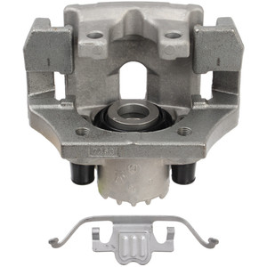 Disc Brake Caliper - 19-B3534
