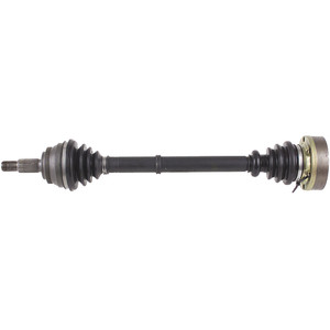 CV Axle Assembly - 60-7148