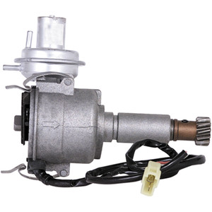 Distributor - 31-634