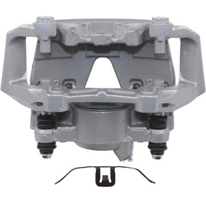 Disc Brake Caliper - 19-P6655