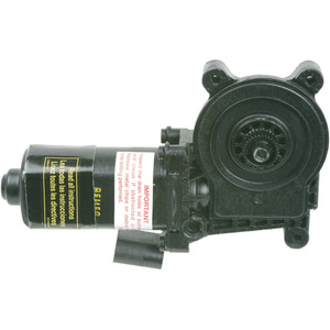 Window Motor - 42-3029