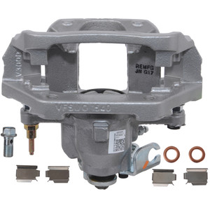 Disc Brake Caliper - 18-P5265