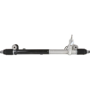 Rack and Pinion Assembly - 1G-1014