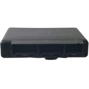 Body Control Module - 73-5854