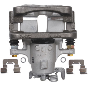 Disc Brake Caliper - 18-B5504