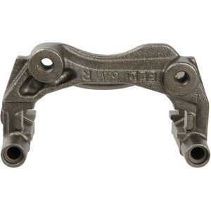 Disc Brake Caliper Bracket - 14-1364