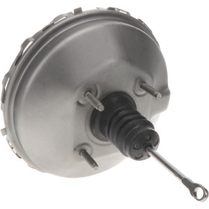 Power Brake Booster - 54-71152