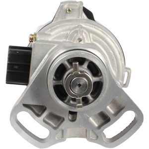 Distributor - 84-35402