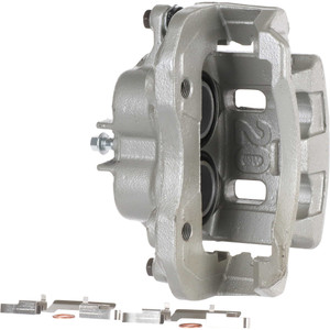 Brake Caliper - 19-B2578