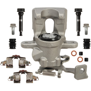 Disc Brake Caliper - 19-3423