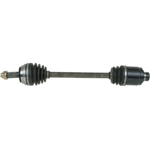 CV Axle Assembly - 66-4148