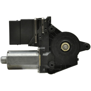 Window Motor - 47-2073