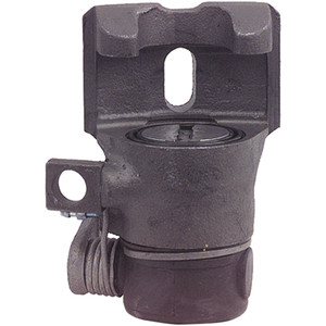 Brake Caliper - 19-415