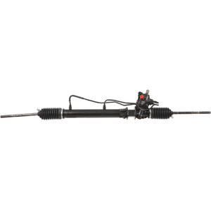 Rack and Pinion Assembly - 26-1880