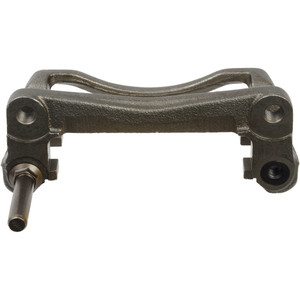 Caliper Bracket - 14-1663