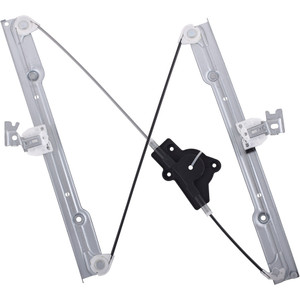 Window Regulator - 82-1383A