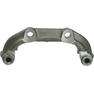 Disc Brake Caliper Bracket - 14-1122