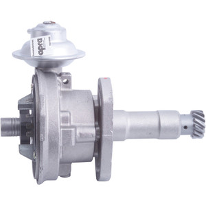 Distributor - 31-1005