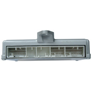Engine Control Module (ECM) - 72-2588