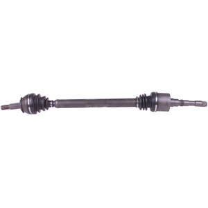 CV Axle Assembly - 60-3029