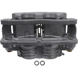 Disc Brake Caliper - 18-P4798A
