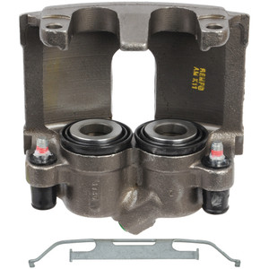 Brake Caliper - 19-6250