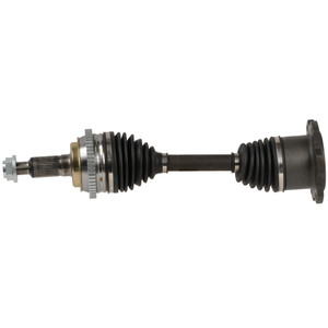 CV Axle Assembly - 66-1050