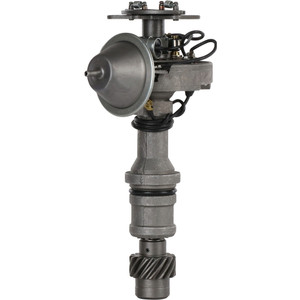 Distributor - 30-1843