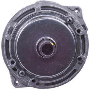Distributor - 31-1014