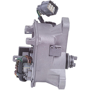 Distributor - 31-17405