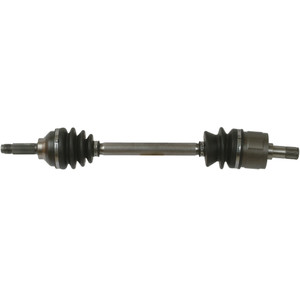 CV Axle Assembly - 60-4043