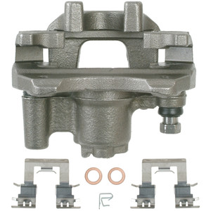 Disc Brake Caliper - 19-B2685A