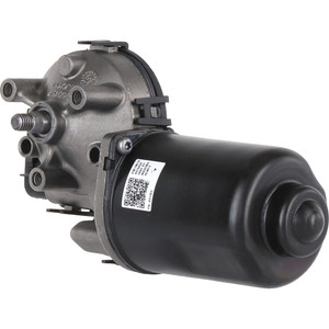 Wiper Motor - 40-1053