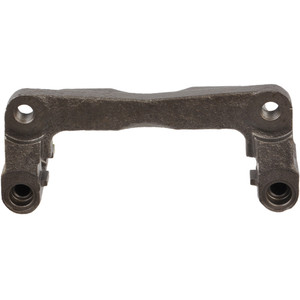 Disc Brake Caliper Bracket - 14-1627