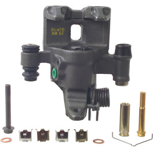 Disc Brake Caliper - 19-2805