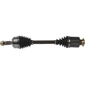 CV Axle Assembly - 66-4266