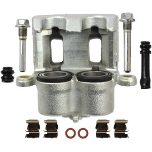Disc Brake Caliper - 18-5026S
