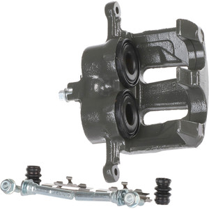 Disc Brake Caliper - 19-1673