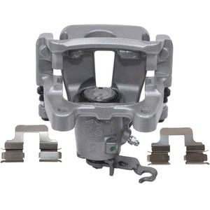 Disc Brake Caliper - 19-P2976A