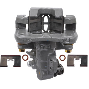 Disc Brake Caliper - 19-P2679