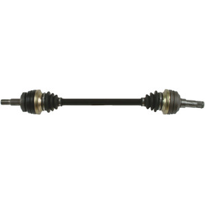 CV Axle Assembly - 60-9266