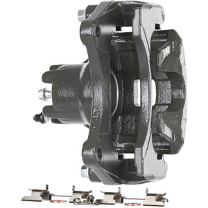 Disc Brake Caliper - 18-B5032