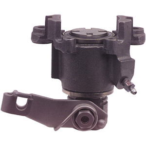 Disc Brake Caliper - 19-553