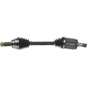 CV Axle Assembly - 66-9318