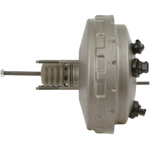 Power Brake Booster - 53-8519