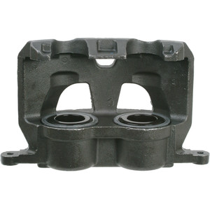 Disc Brake Caliper - 18-5072