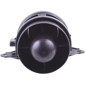 Mass Air Flow Sensor - 74-20063