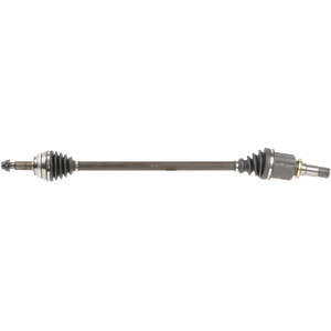 CV Axle Assembly - 66-5393